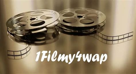 1filmy4wap.com 2022|1filmy4wap 